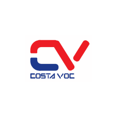 COSTA VOC IMPEX