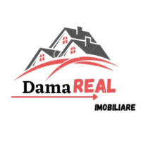 DAMA_REAL_IMOBILIARE