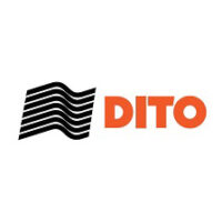 DITO_logo