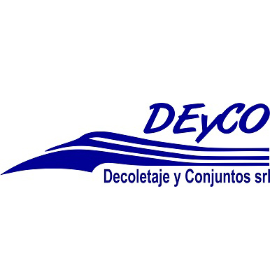 DeyCo19