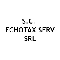 ECHOTAX SERV SRL