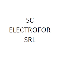 ELECTROFOR SR
