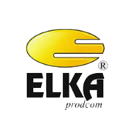 ELKA PROD COM