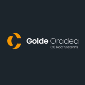 GOLDE_ORADEA