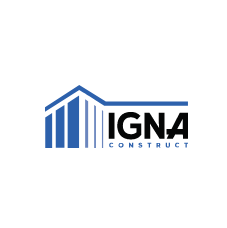 IGNA_CONSTRUCT