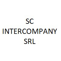 INTERCOMPANY_SRL