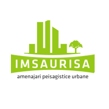 Imsaurisa-logo