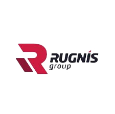 RUGNIS_GROUP