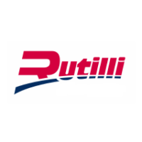 RUTILLI19