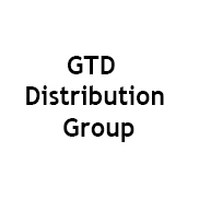 SC-GTD-Distribution-Group-SRL