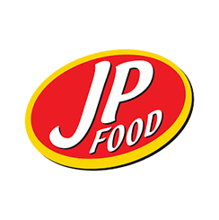 SC-JP-FOOD-COMPANY-SRL