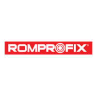 SC-ROMPROFIX-SRL