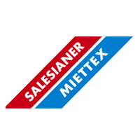 SC-Salesianer-Miettex-SRL