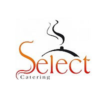 SELECT CATERING