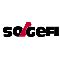 SOGEFI_GROUP