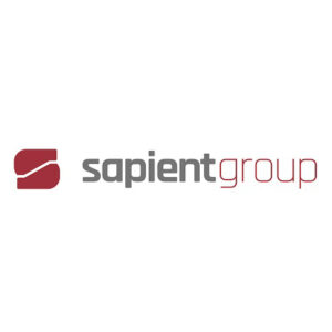 Sapient_Group19