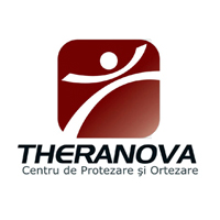 THERANOVA-PROTEZARE-SRL