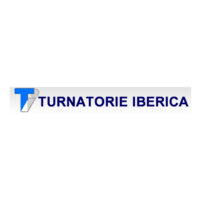 TURNTORIE_IBERICA