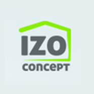 izoconcept