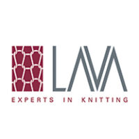 lava-textiles
