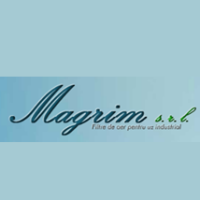 magrim