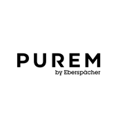 purem