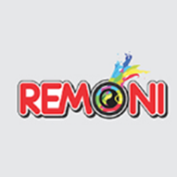 remoni