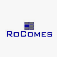 rocomes