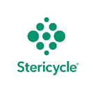 stericycle