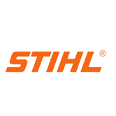 stihl