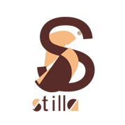 stilla