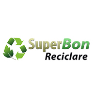 superbon reciclare