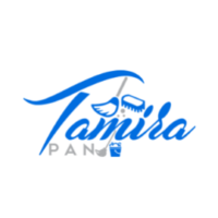 tamira