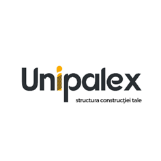 unipalex