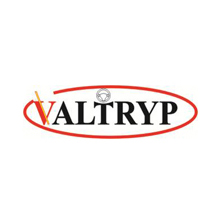 valtryp logo
