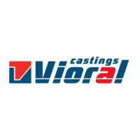 vioral-castings