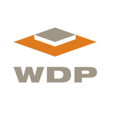 wdp-logo