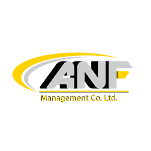 Anf Logo