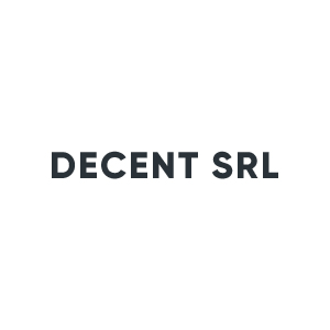 Decent-SRL-logo