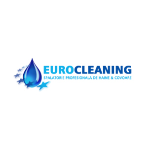 Eurocleaning