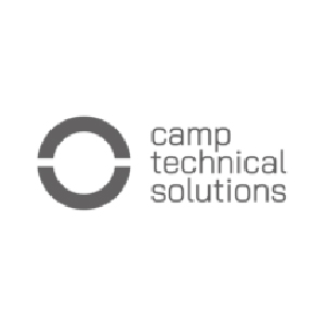 camp-technical-logo