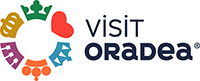 logo visit oradea 2