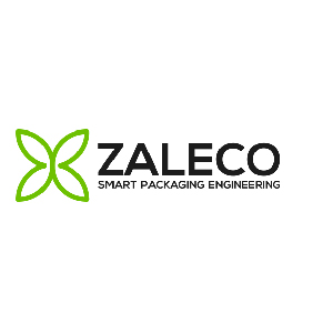 zaleco-logo