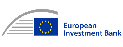 Investment-Bank-logo