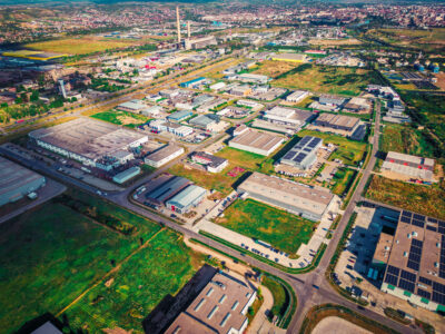 Parc Industrial I Oradea 20 Sept 2023 7 1