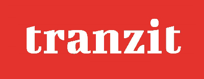 tranzit-logo