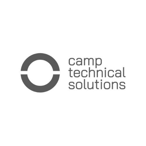 camp technical 1
