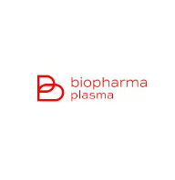 Biopharma