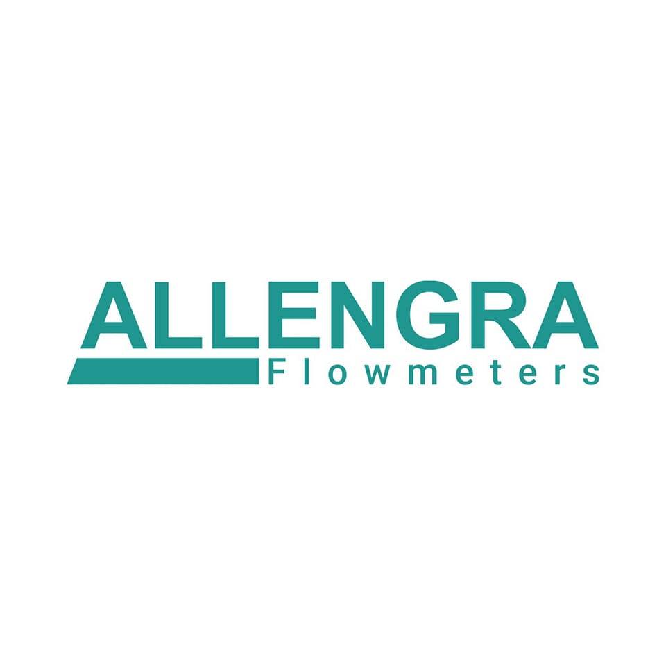 allengra