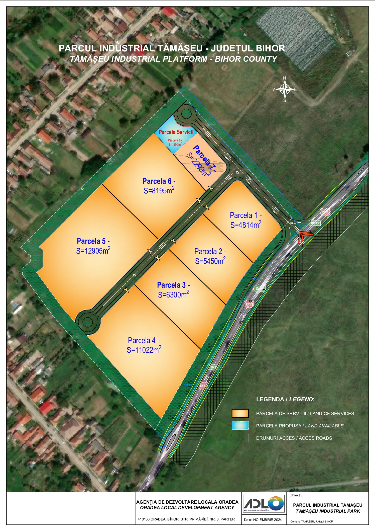 TAMASEU INDUSTRIAL PARC ADLO NOV 2024 pdf